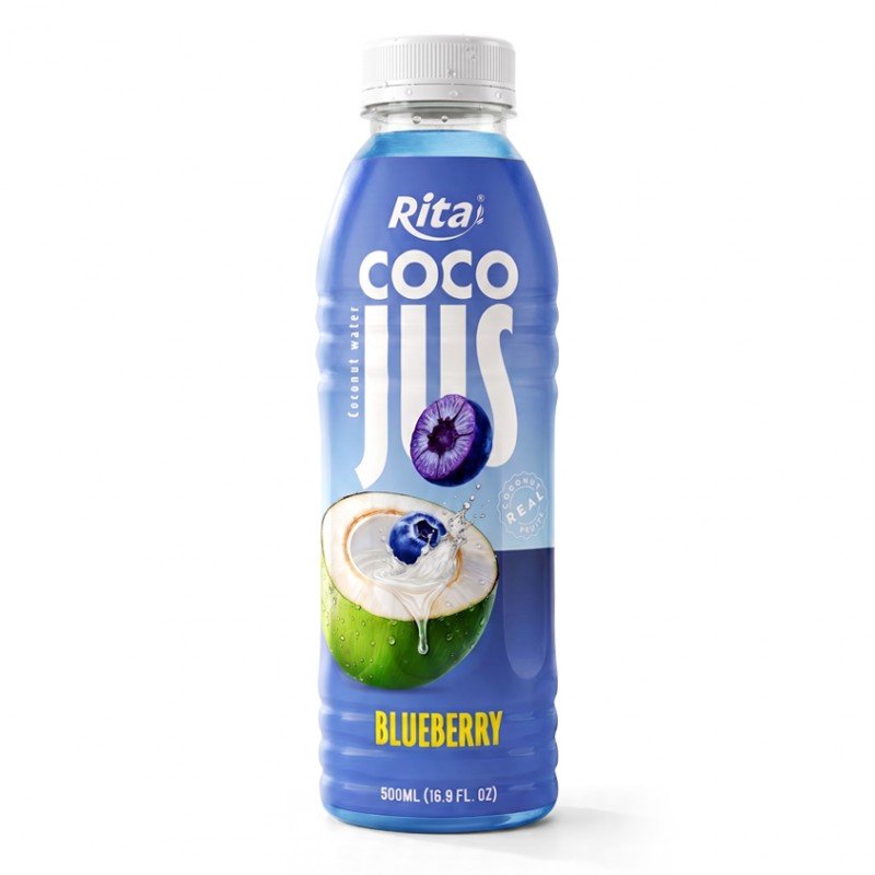 coco-jus-real-coconut-water-with-blueberry-juice-500ml-16.9-fl-oz-930