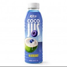 coco-jus-real-coconut-water-with-blueberry-juice-500ml-16.9-fl-oz-930