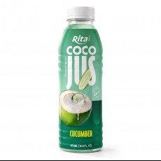 coco-jus-real-coconut-water-with-cucumber-juice-500ml-16.9-fl-oz-214