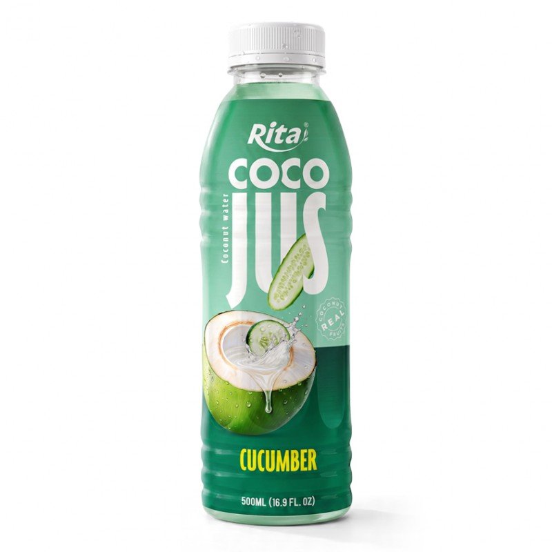 coco-jus-real-coconut-water-with-cucumber-juice-500ml-16.9-fl-oz-214