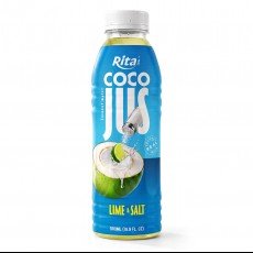 coco-jus-real-coconut-water-with-lime-juice-and-salt-500ml-16.9-fl-oz-445