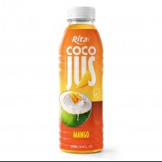 coco-jus-real-coconut-water-with-mango-juice-500ml-16.9-fl-oz-715