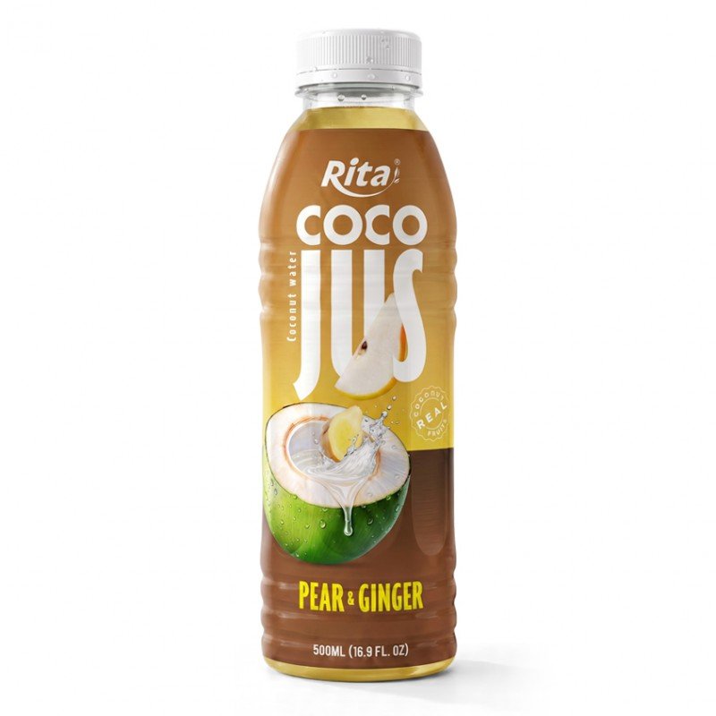 coco-jus-real-coconut-water-with-pear-and-ginger-juice-500ml-16.9-fl-oz-187