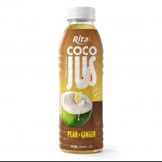 coco-jus-real-coconut-water-with-pear-and-ginger-juice-500ml-16.9-fl-oz-187
