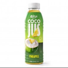 coco-jus-real-coconut-water-with-pineapple-juice-500ml-16.9-fl-oz-919