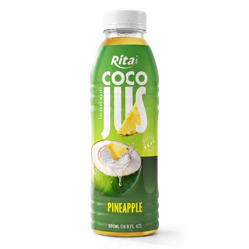 coco-jus-real-coconut-water-with-pineapple-juice-500ml-16.9-fl-oz-919