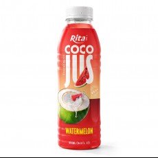 coco-jus-real-coconut-water-with-watermelon-juice-500ml-16.9-fl-oz-249