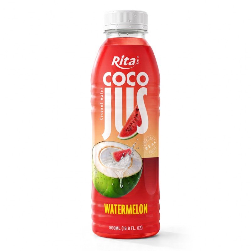 coco-jus-real-coconut-water-with-watermelon-juice-500ml-16.9-fl-oz-249