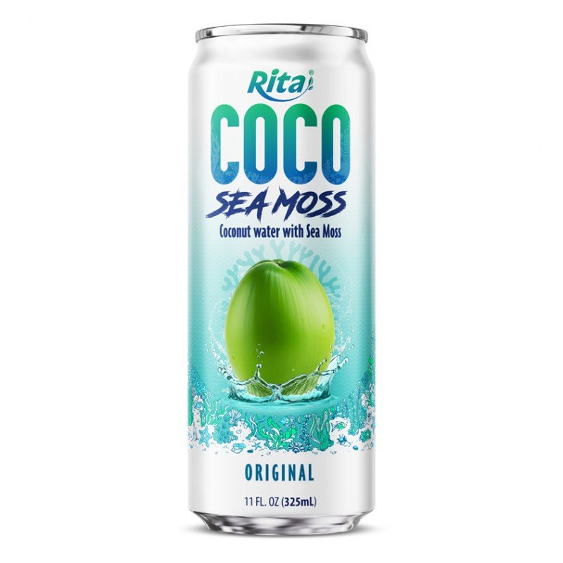 coco-sea-moss-coconut-water-with-sea-moss-325ml-sleek-can-199