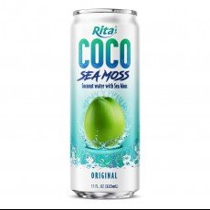 coco-sea-moss-coconut-water-with-sea-moss-325ml-sleek-can-199
