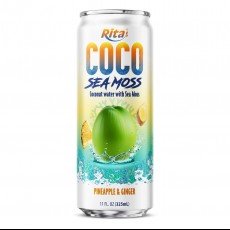 coco-sea-moss-coconut-water-with-sea-moss-pienapple-and-ginger-flavor-325ml-sleek-can-871