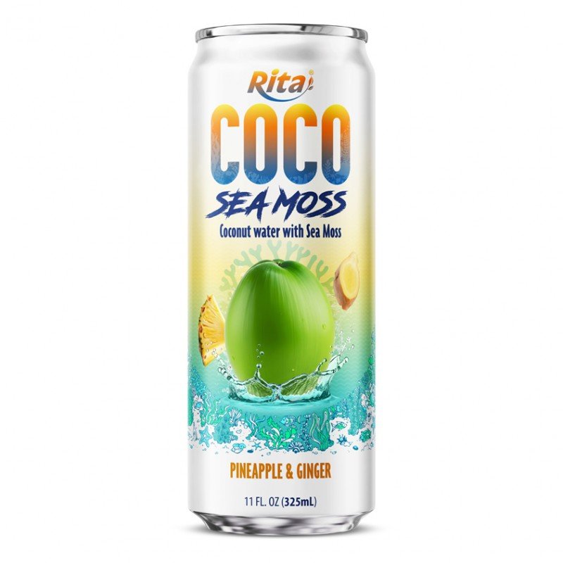 coco-sea-moss-coconut-water-with-sea-moss-pienapple-and-ginger-flavor-325ml-sleek-can-871