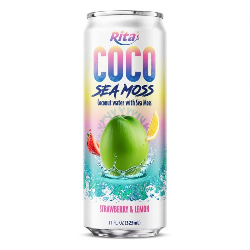 coco-sea-moss-coconut-water-with-sea-moss-strawberry-and-lemon-flavor-325ml-sleek-can-214
