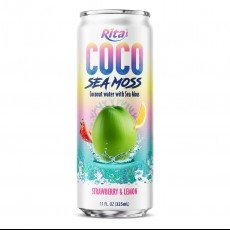 coco-sea-moss-coconut-water-with-sea-moss-strawberry-and-lemon-flavor-325ml-sleek-can-214