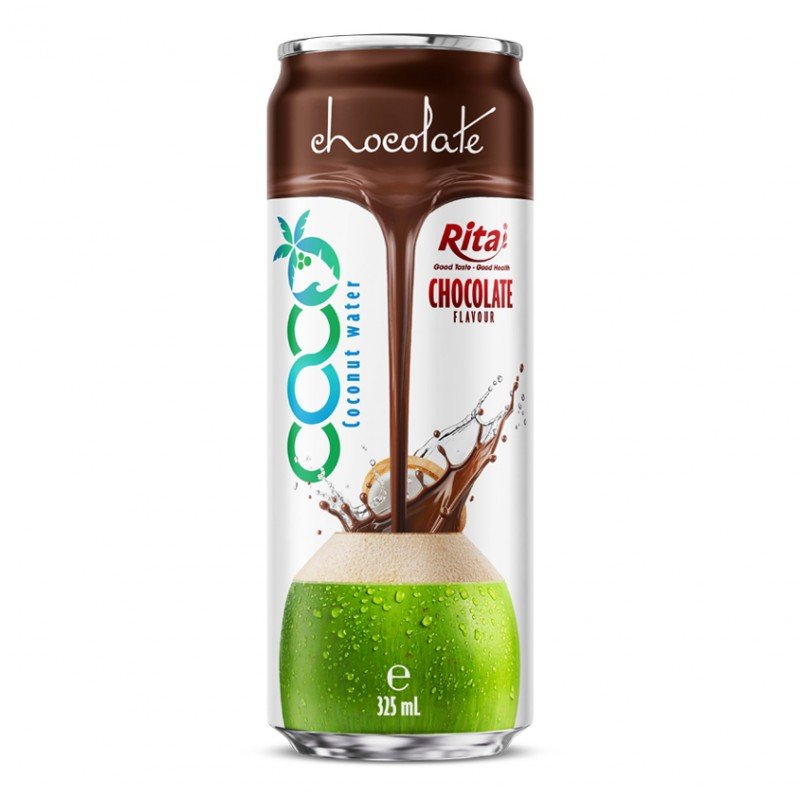 coconut-water-with-chocolate-flavor-325ml-sleek-can-215