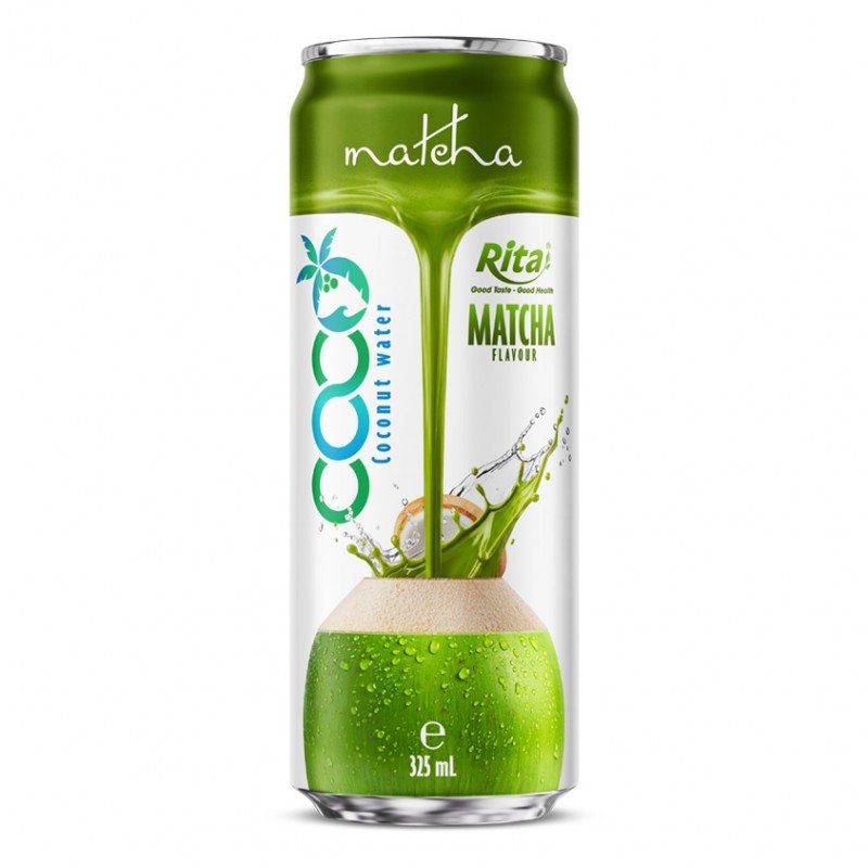 coconut-water-with-matcha-flavor-325ml-sleek-can-586