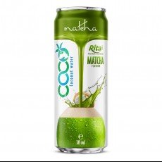 coconut-water-with-matcha-flavor-325ml-sleek-can-586
