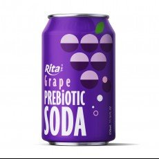 grape-flavor-prebiotic-soda-330ml-short-can-388