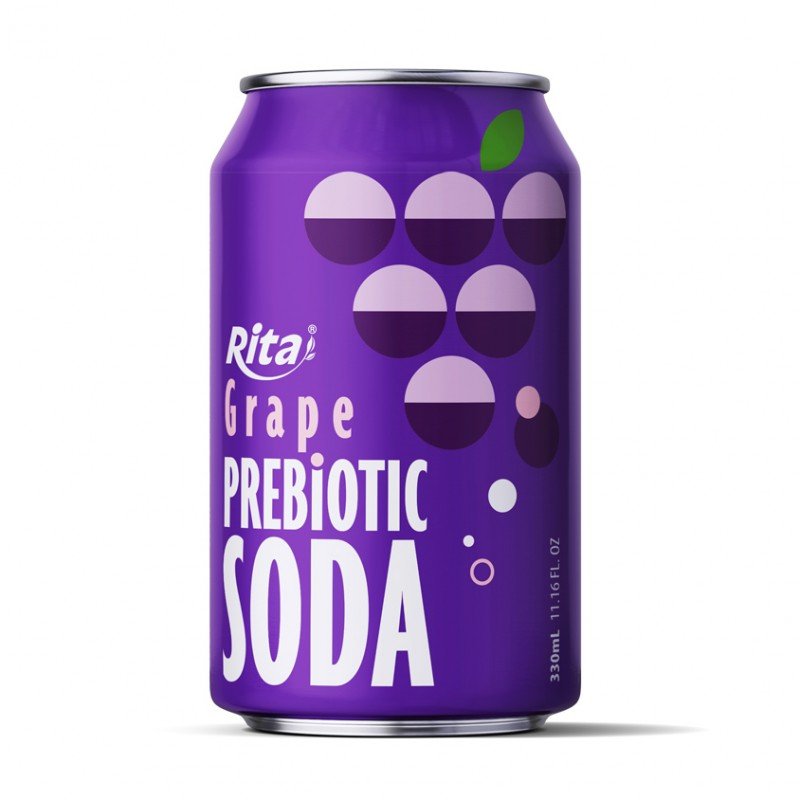 grape-flavor-prebiotic-soda-330ml-short-can-388