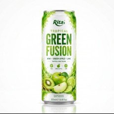 green-fusion-tropical-fruit-blend-drink-131