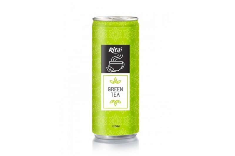 green tea 1 1