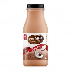 iced coffee 280ml glass 2026 02