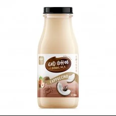 iced coffee 280ml glass 2026 03