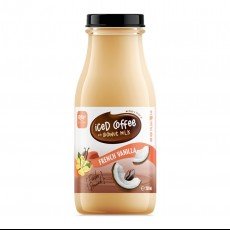 iced coffee 280ml glass 2026 05