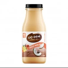 iced coffee 280ml glass 2026 05