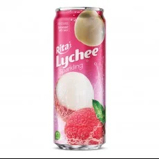 juice sparkling 320ml sleek can 01