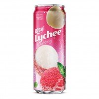 juice sparkling 320ml sleek can 01