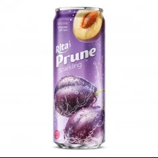 juice sparkling 320ml sleek can 02