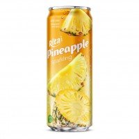 juice sparkling 320ml sleek can 03