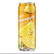 juice sparkling 320ml sleek can 03
