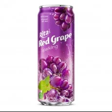 juice sparkling 320ml sleek can 04