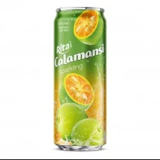 juice sparkling 320ml sleek can 05