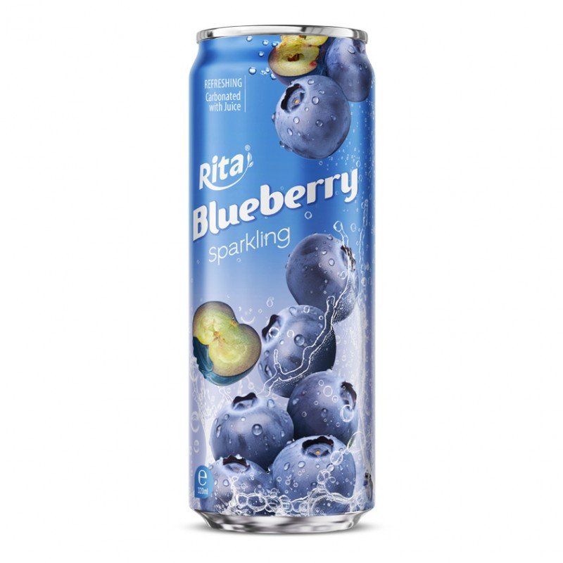 juice sparkling 320ml sleek can 06
