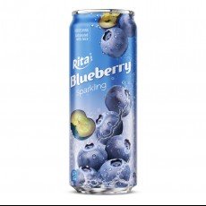 juice sparkling 320ml sleek can 06