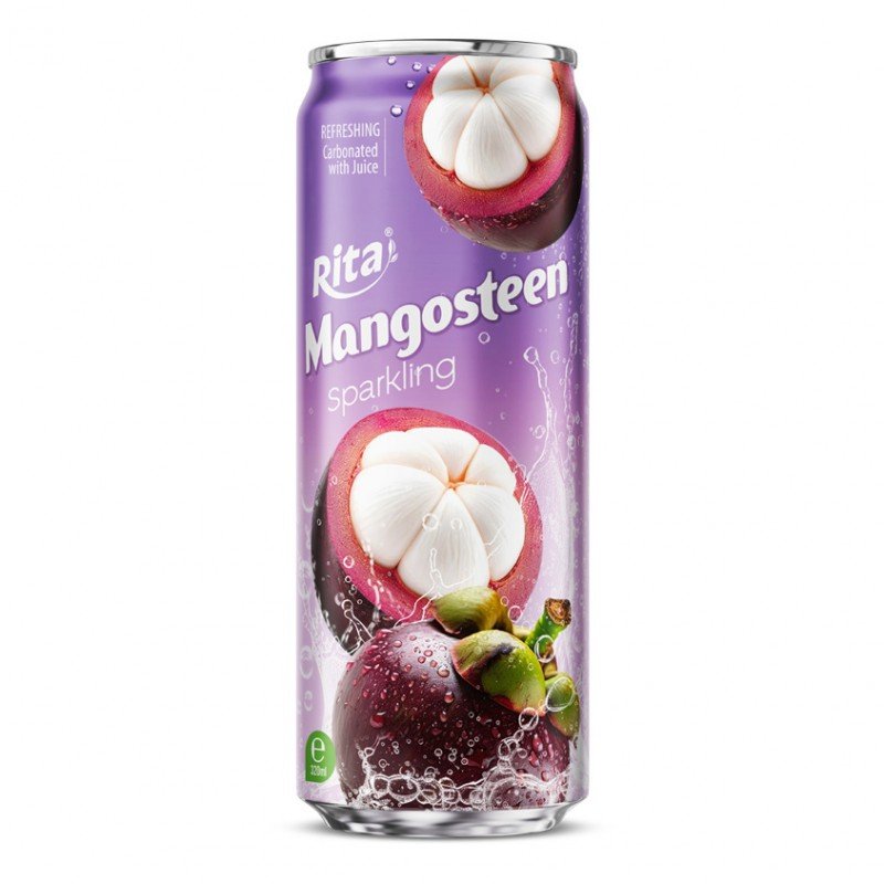 juice sparkling 320ml sleek can 08