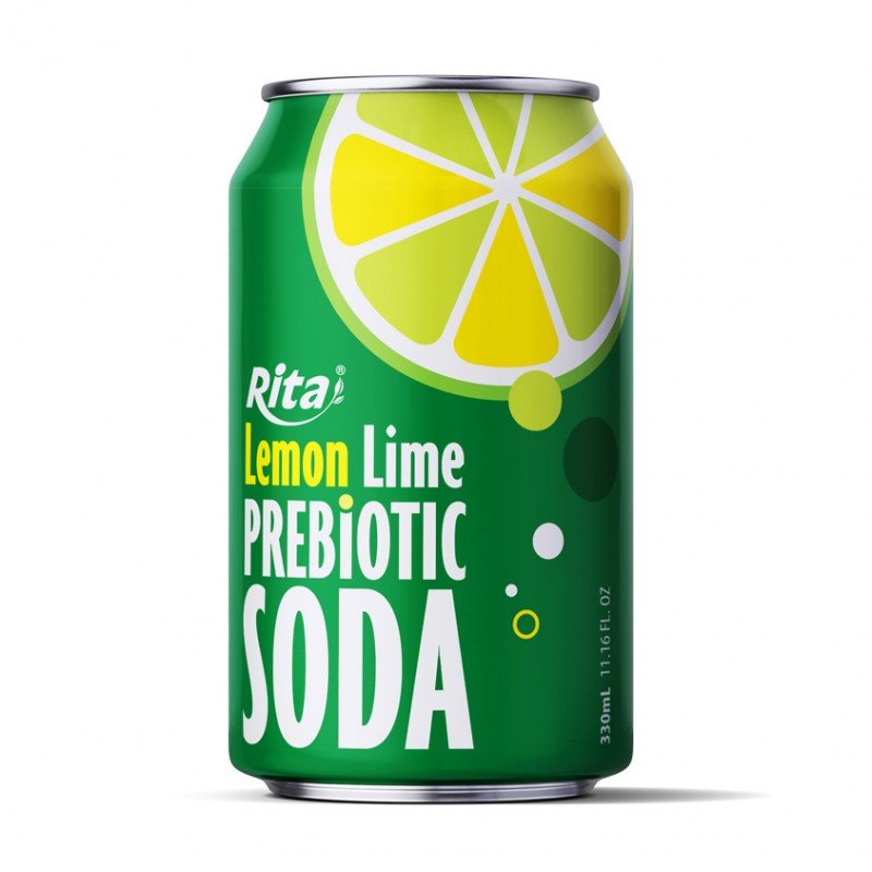 lemon-lime-prebiotic-soda-330ml-short-can-182