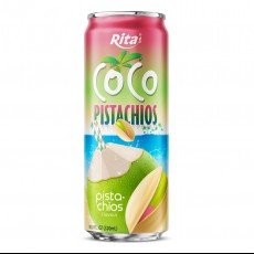 natural-coconut-water-pistachio-drink-320ml-499