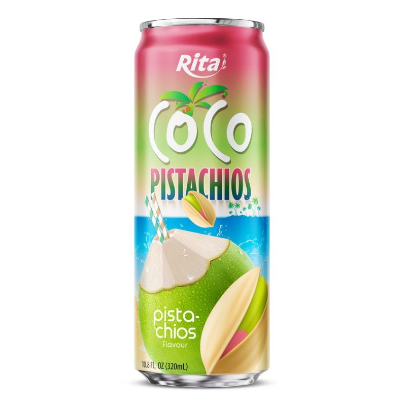 natural-coconut-water-pistachio-drink-320ml-499