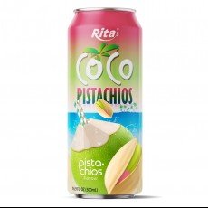natural-coconut-water-pistachio-drink-500ml-828