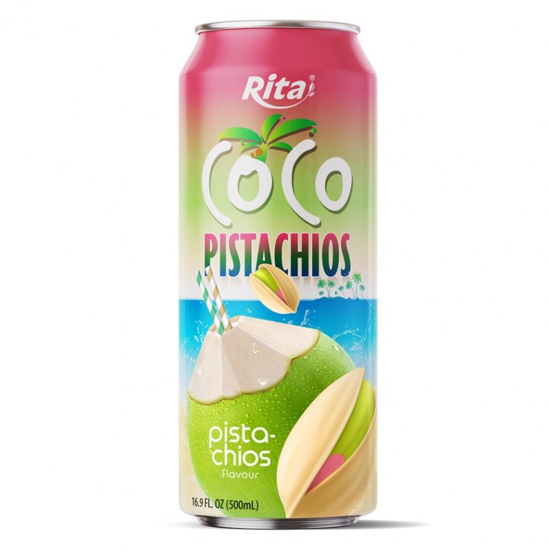 natural-coconut-water-pistachio-drink-500ml-828