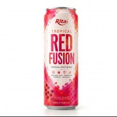 natural-tropical-red-fusion-fruit-blend-325ml-can-737