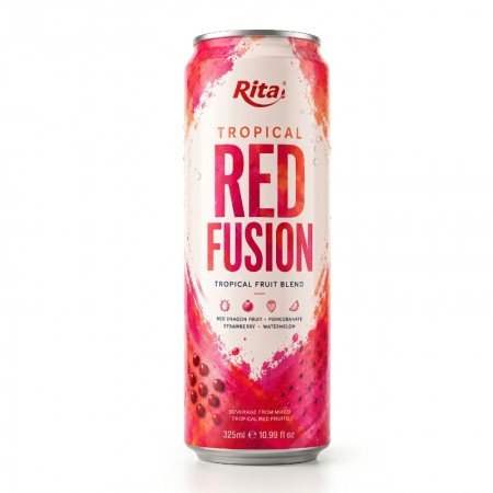 natural-tropical-red-fusion-fruit-blend-325ml-can-737