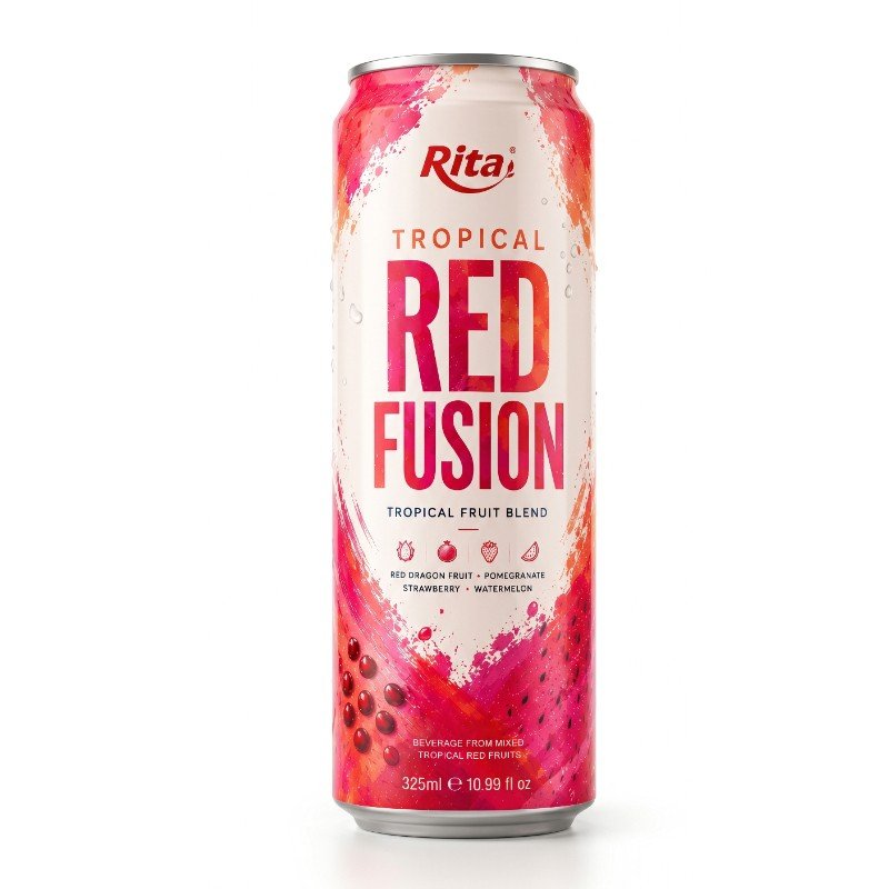 natural-tropical-red-fusion-fruit-blend-325ml-can-737