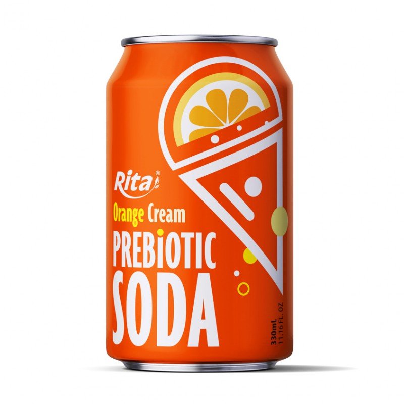 orange-cream-flavor-prebiotic-soda-330ml-short-can-517