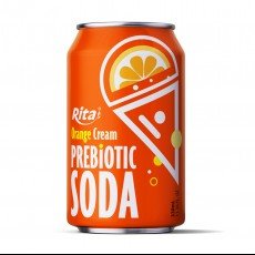 orange-cream-flavor-prebiotic-soda-330ml-short-can-517