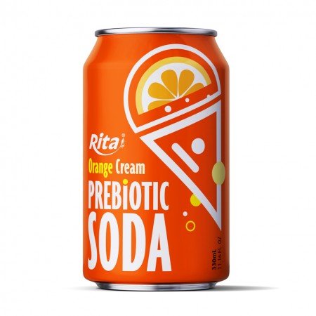 orange-cream-flavor-prebiotic-soda-330ml-short-can-517